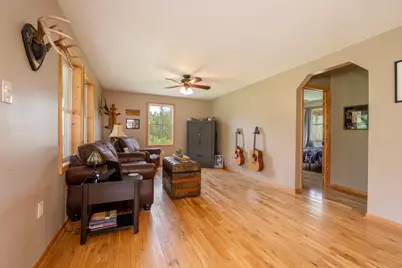 20190 Happy Hollow Road, Grand Rapids, MN 55744 - Photo 18