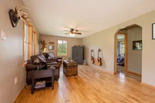 20190 Happy Hollow Rd, Grand Rapids, MN 55744 - Photo 18