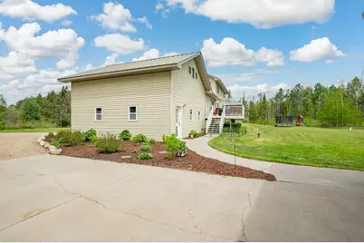 20190 Happy Hollow Road, Grand Rapids, MN 55744 - Photo 78