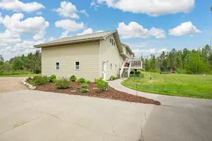 20190 Happy Hollow Rd, Grand Rapids, MN 55744 - Photo 78