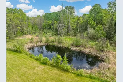 20190 Happy Hollow Road, Grand Rapids, MN 55744 - Photo 40