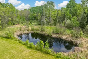 20190 Happy Hollow Rd, Grand Rapids, MN 55744 - Photo 40