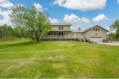 20190 Happy Hollow Road, Grand Rapids, MN 55744 - Photo 76