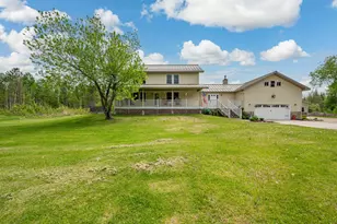 20190 Happy Hollow Rd, Grand Rapids, MN 55744 - Photo 76