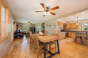 20190 Happy Hollow Rd, Grand Rapids, MN 55744 - Photo 16