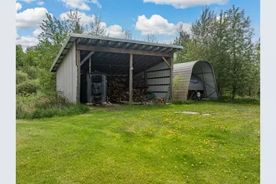 20190 Happy Hollow Road, Grand Rapids, MN 55744 - Photo 60