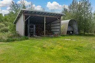 20190 Happy Hollow Rd, Grand Rapids, MN 55744 - Photo 60