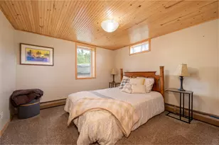 20190 Happy Hollow Rd, Grand Rapids, MN 55744 - Photo 32