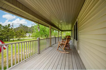 20190 Happy Hollow Road, Grand Rapids, MN 55744 - Photo 56