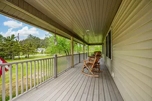 20190 Happy Hollow Rd, Grand Rapids, MN 55744 - Photo 56