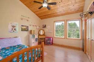 20190 Happy Hollow Rd, Grand Rapids, MN 55744 - Photo 34