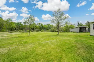 20190 Happy Hollow Rd, Grand Rapids, MN 55744 - Photo 82