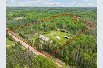 20190 Happy Hollow Road, Grand Rapids, MN 55744 - Photo 6