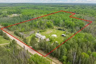 20190 Happy Hollow Rd, Grand Rapids, MN 55744 - Photo 6