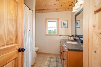 20190 Happy Hollow Road, Grand Rapids, MN 55744 - Photo 30