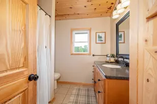 20190 Happy Hollow Rd, Grand Rapids, MN 55744 - Photo 30