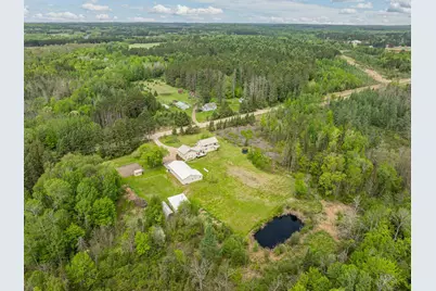 20190 Happy Hollow Road, Grand Rapids, MN 55744 - Photo 62