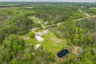 20190 Happy Hollow Rd, Grand Rapids, MN 55744 - Photo 62