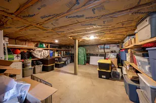 20190 Happy Hollow Rd, Grand Rapids, MN 55744 - Photo 90