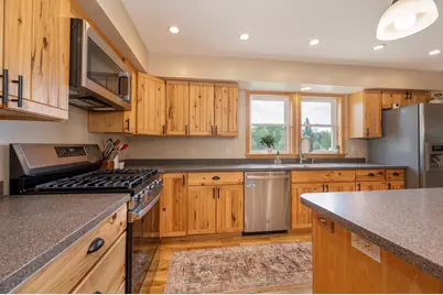 20190 Happy Hollow Road, Grand Rapids, MN 55744 - Photo 10