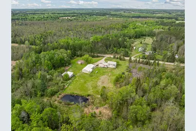 20190 Happy Hollow Road, Grand Rapids, MN 55744 - Photo 2