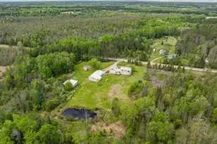 20190 Happy Hollow Rd, Grand Rapids, MN 55744 - Photo 2