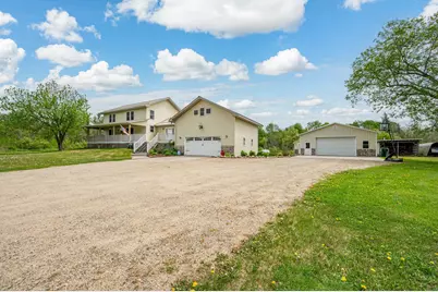 20190 Happy Hollow Road, Grand Rapids, MN 55744 - Photo 88