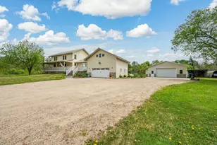 20190 Happy Hollow Rd, Grand Rapids, MN 55744 - Photo 88