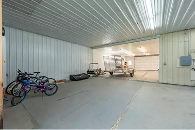 20190 Happy Hollow Road, Grand Rapids, MN 55744 - Photo 44