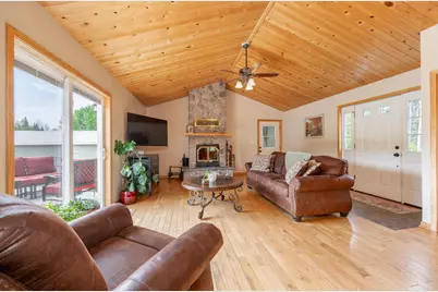 20190 Happy Hollow Road, Grand Rapids, MN 55744 - Photo 12
