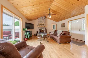 20190 Happy Hollow Rd, Grand Rapids, MN 55744 - Photo 12