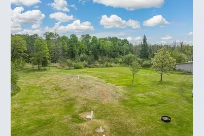 20190 Happy Hollow Road, Grand Rapids, MN 55744 - Photo 72