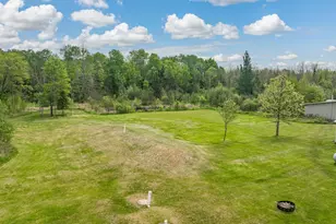 20190 Happy Hollow Rd, Grand Rapids, MN 55744 - Photo 72