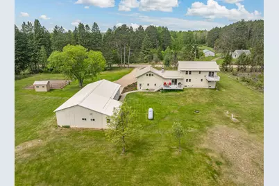 20190 Happy Hollow Road, Grand Rapids, MN 55744 - Photo 68