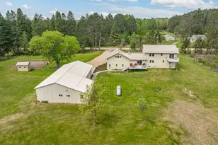 20190 Happy Hollow Rd, Grand Rapids, MN 55744 - Photo 68