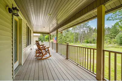 20190 Happy Hollow Road, Grand Rapids, MN 55744 - Photo 4