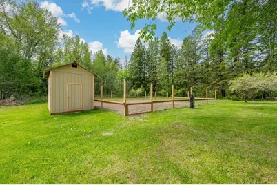 20190 Happy Hollow Road, Grand Rapids, MN 55744 - Photo 48