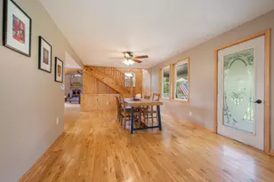 20190 Happy Hollow Rd, Grand Rapids, MN 55744 - Photo 20