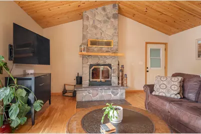 20190 Happy Hollow Road, Grand Rapids, MN 55744 - Photo 14