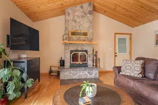 20190 Happy Hollow Rd, Grand Rapids, MN 55744 - Photo 14