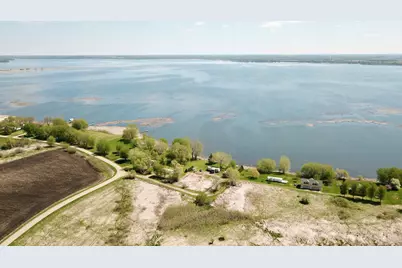 1391 Trisco Cove Drive SE, Osakis, MN 56360 - Photo 10