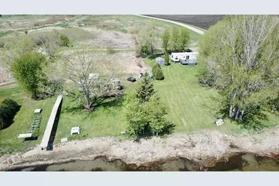 1391 Trisco Cove Drive SE, Osakis, MN 56360 - Photo 4