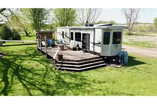1391 Trisco Cove Dr SE, Osakis, MN 56360 - Photo 1