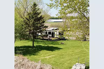 1391 Trisco Cove Drive SE, Osakis, MN 56360 - Photo 2