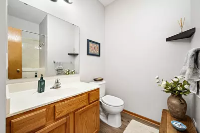 8000 Stratford Circle S, Shakopee, MN 55379 - Photo 22