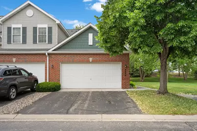 8000 Stratford Circle S, Shakopee, MN 55379 - Photo 1