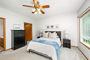 8000 Stratford Cir S, Shakopee, MN 55379 - Photo 16
