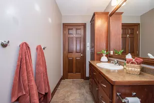 5467 47th Ave S, Fargo, ND 58104 - Photo 32
