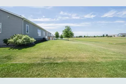 5467 47th Avenue S, Fargo, ND 58104 - Photo 44