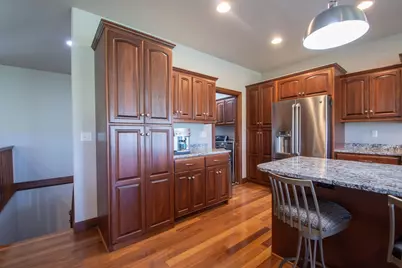 5467 47th Avenue S, Fargo, ND 58104 - Photo 12